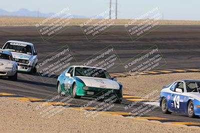 media/Nov-24-2024-Nasa (Sun) [[6e7e61ff0b]]/Race Group B/Warm up (Bowl Exit)/